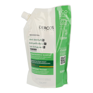 SH.VICHY DERC A-SCHUPP T  NF