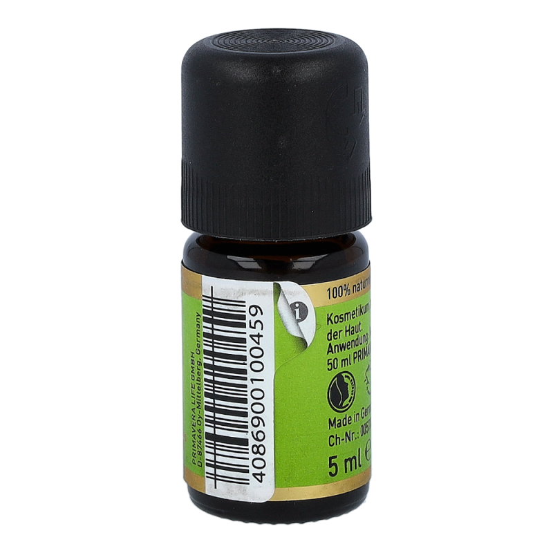 Primavera Manuka 5ml