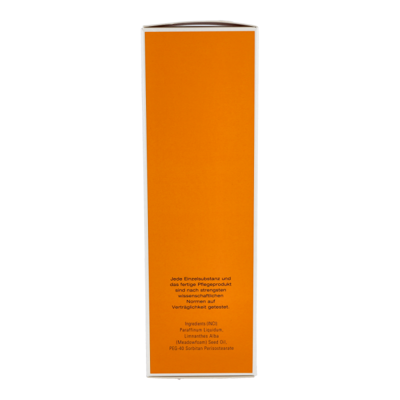 Viva Skin Ölbad 500 ml