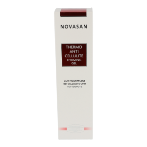 Novasan Thermo Forming Gel 200 ml
