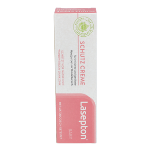 Lasepton BABY Schutz-Creme 80 ml