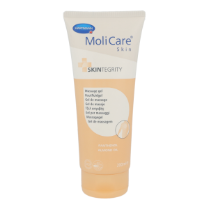MOLICARE SKIN HFLUID GEL