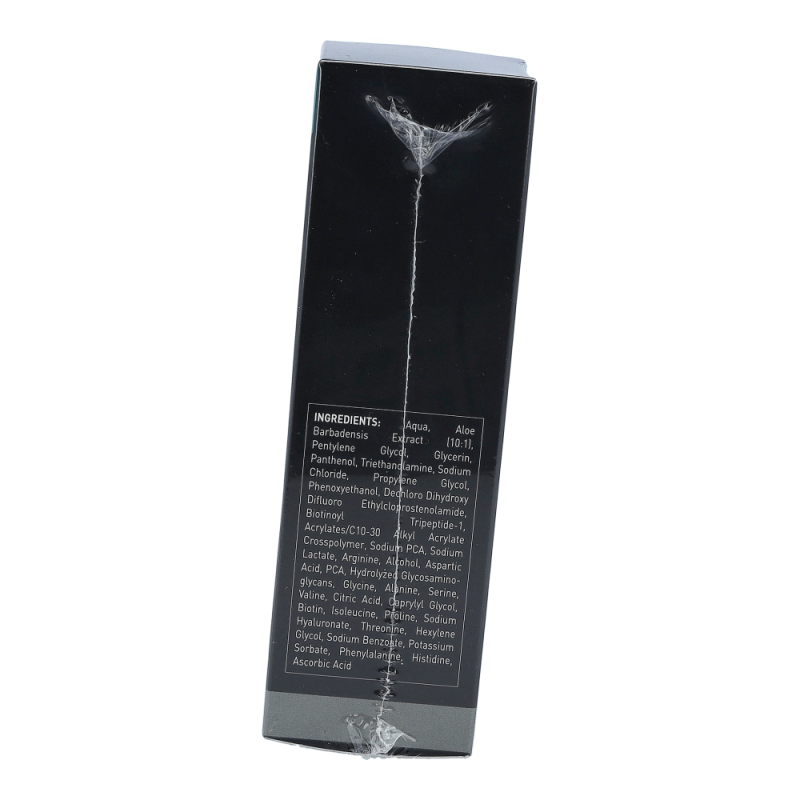 Beautylines Wimpernserum 1 Stk.