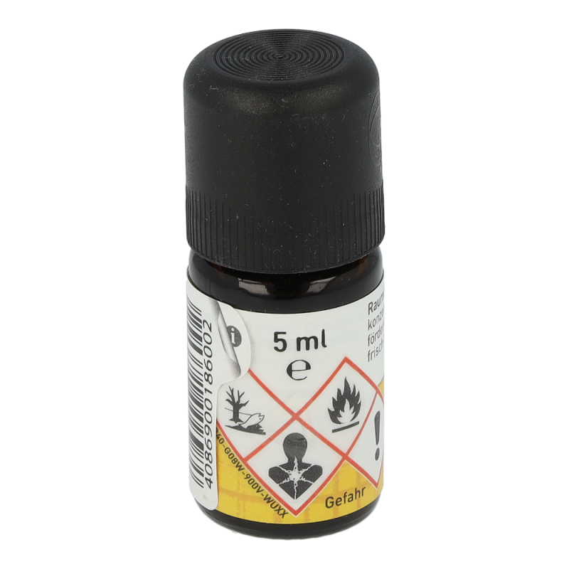 Primavera Duftmischung Leicht Lernen 5 ml