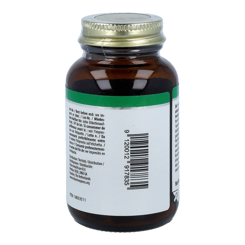 Astaxanthin Royal Kapseln 60 Stk.