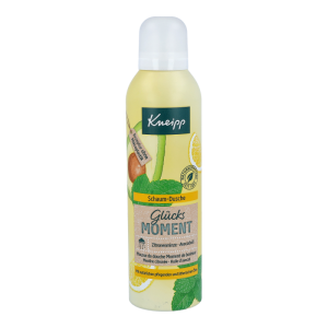 Kneipp Dusche Glücksmoment 200 ml