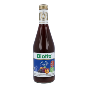 Biotta VITAL DIGEST Bio