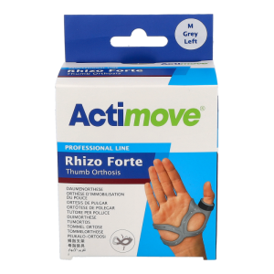 ACTIMOVE RHIZOFORTE L GR M