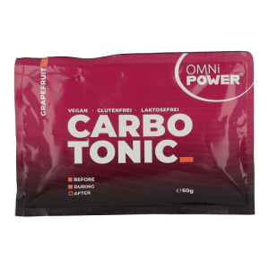 OMNI-POWER CARBOTONIC SAC