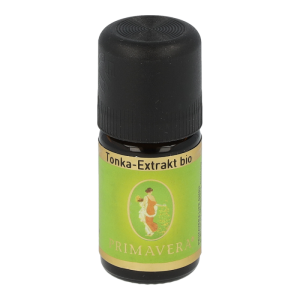 AETH.OEL PRIMAV.TONKA EXTR