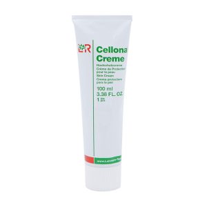 Lohmann & Rauscher Cellona Creme Tube 100 ml