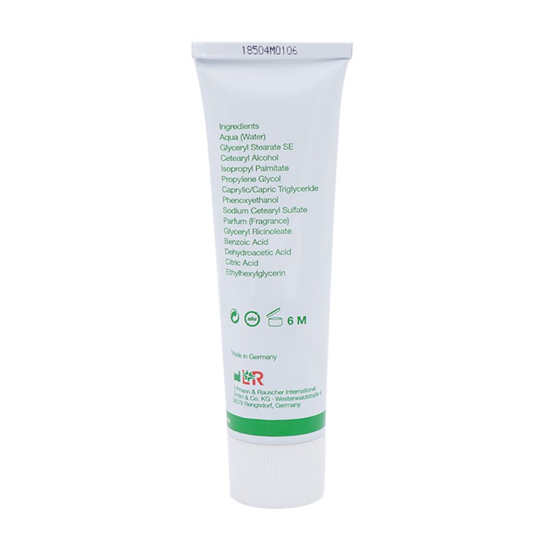 Lohmann & Rauscher Cellona Creme Tube 100 ml