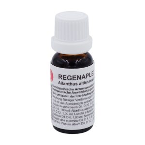 Regenaplex Nr. 97A 15 ml