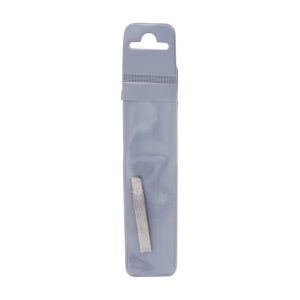 ZAHNSTOCHER SILBERBL KOZ