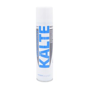 Kältespray Servosport 300 ml