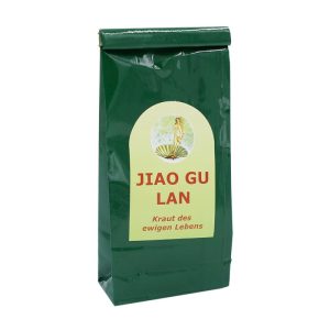 Jiaogulan Tee 50 g