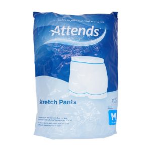 Attends Stretch Pants M