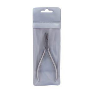 Kozbach Eckenzange 13 cm 1 Stk. Standard