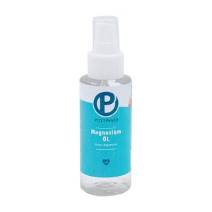 Magnesium Körperspray 100 ml