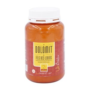 UrkornHof Dolomit Natürliches Basen Pulver 450 g