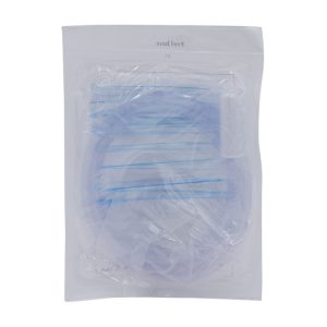 Urinbeutel steril 1500 ml 1 Stk.