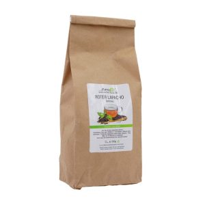 Apofit Lapacho Iperoxo 300 g