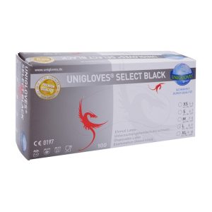 U-HDSCH LAT UST UNI SEL.B.L