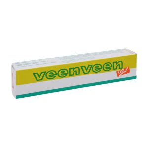 Veen Veen Gel 200 ml
