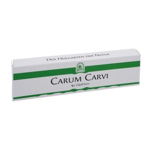 CARUM CARVI ZAEPF 1G