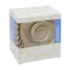 SKELETIN Kapseln 135 ST