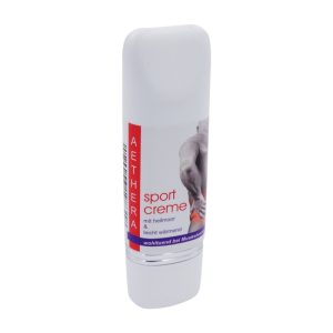 AETHERA Sportcreme