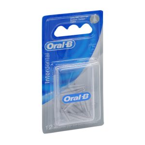 ZB.ORAL B INTERD.KONISCH  NF