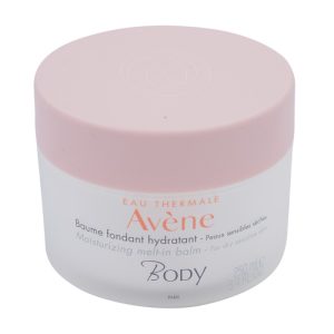 Avene BASIS BODY Pflegebalsam – 250ml
