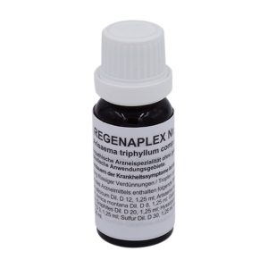 Regenaplex Nr. 51B 15 ml