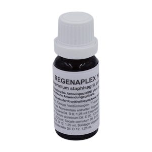 Regenaplex Nr. 49B 15 ml