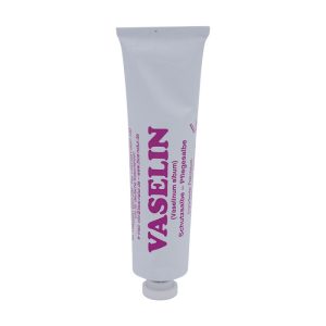 Vaseline N9 Tube