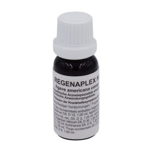 Regenaplex Nr. 23B 15 ml