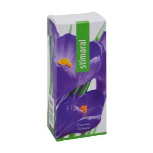 Stimaral Kräuterextrakt Tropfen 30 ml