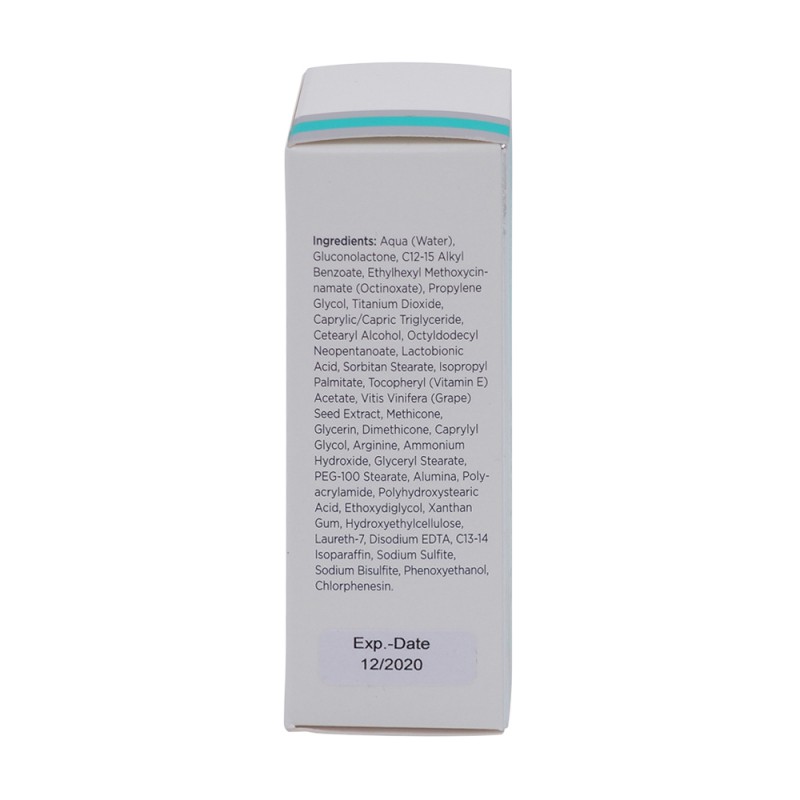 Neostrata Daytime Protection Cream 15 40 g