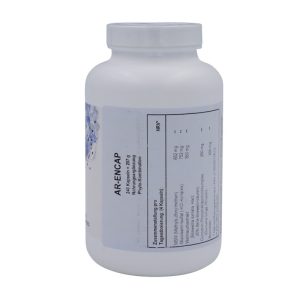 Thorne AR Encap Kapseln Centrosan 240 Stk.