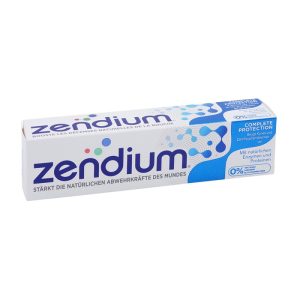 ZCR.ZENDIUM COMPL PROTECT