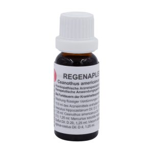 Regenaplex Nr. 6 15ml