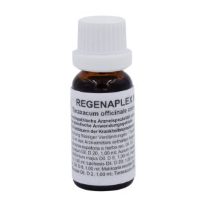 Regenaplex Nr. 79 15 ml