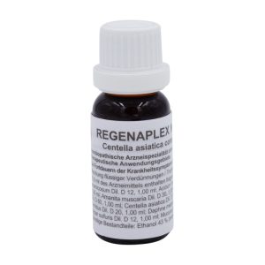 Regenaplex Nr. 47BN 15 ml