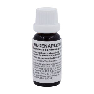 Regenaplex Nr. 68B 15 ml