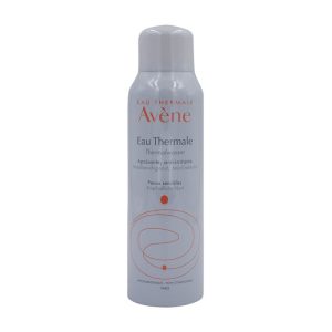 Avène – Thermalwasser Spray