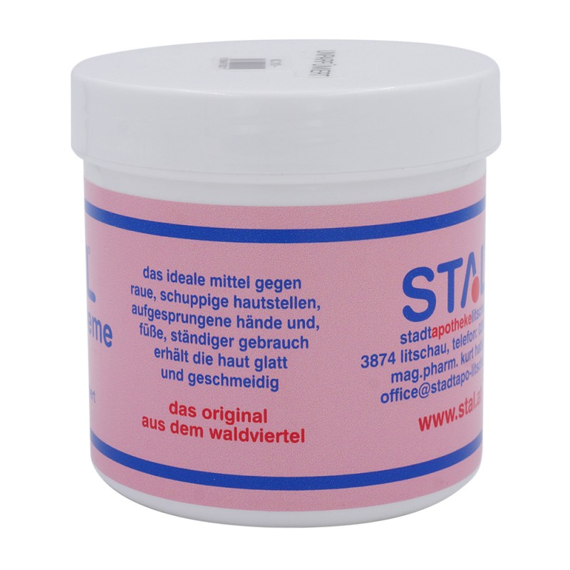 Stal Kartoffelcreme 310 ml Unparfümiert