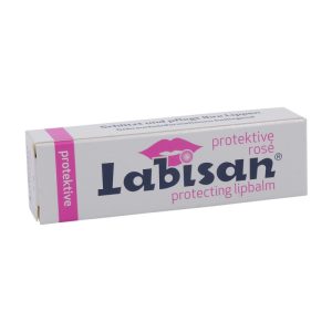 Labisan Protective Rose 7 ml