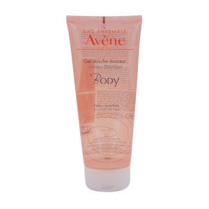 Avène – BODY Mildes Duschgel