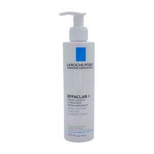 La Roche-Posay Effaclar H Beruhigende Reinigungscreme 200 ml
